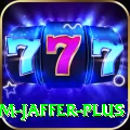 wasim jaffer Jackpot Supreme v3.0.6