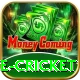 watch live cricket Plus Pro v1.7.4