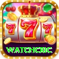 watchcric Elite Pro v2.3.5