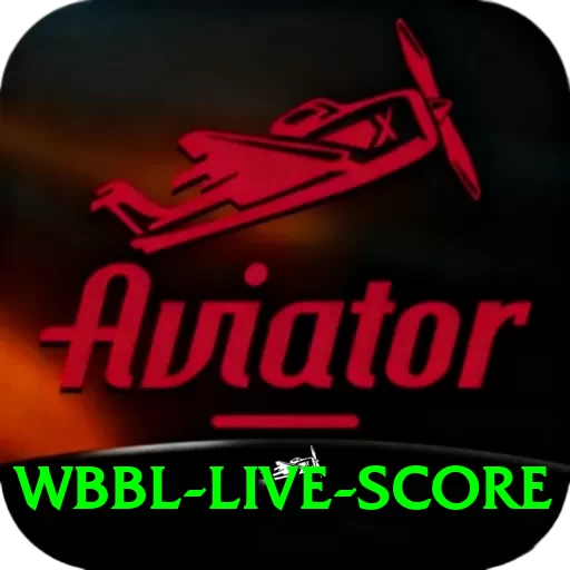 wbbl live score Games (Casino & Earning) Plus v3.4.6 - 2