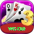 wc t20 Max v5.8.0