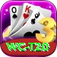 wc t20 Max v5.8.0
