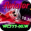 Wc777 Jackpot Supreme v5.3.2