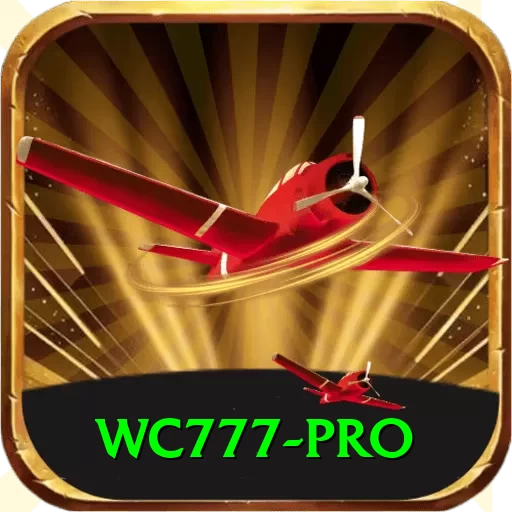 wc777 Elite Pro v3.4.3 - 2