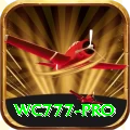 wc777 Elite Pro v3.4.3