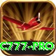 wc777 Elite Pro v3.4.3