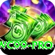wc99 Turbo Pro v2.0.2