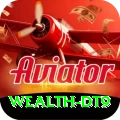 wealth dt9 Pro Edition v1.7.3