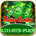 wealth dt9 VIP v1.1.9
