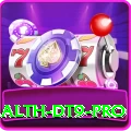 wealth dt9 Deluxe v4.5.9