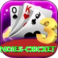 west indies cricket Premium Plus v1.8.2