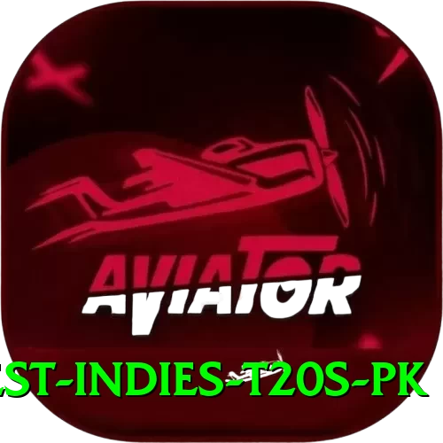 west indies t20s pk VIP Edition v3.7.0 - 2