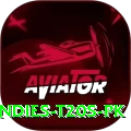 west indies t20s pk VIP Edition v3.7.0