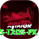west indies t20s pk VIP Edition v3.7.0
