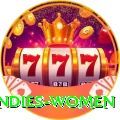 west indies women Games (Casino & Earning) Pro v1.2.1
