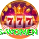 west indies women Games (Casino & Earning) Pro v1.2.1