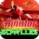 wicket hauls bowlers Deluxe Pro v1.3.9