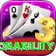 wicket probability Master Pro v5.9.5