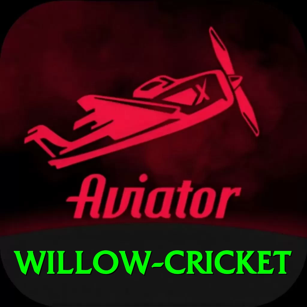 willow cricket Premium Edition v2.7.9 - 2