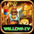 willow tv Deluxe Edition v3.9.2