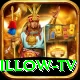willow tv Deluxe Edition v3.9.2