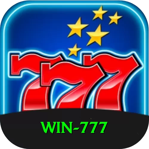 win 777 VIP v5.9.6 - 2