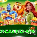 win big money casino apk Ultimate v4.0.0