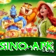 win big money casino apk Ultimate v4.0.0