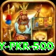 win goal daily pkr 500