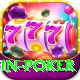 win poker Pro1 v2.6.6