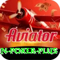 win poker Champion - Free Download