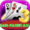 win real cash app download pakistan Apps (Tools & Injectors) Ultimate v2.9.6
