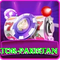 win real cash aviator pakistan Games (Casino & Earning) Master v3.4.1
