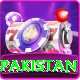win real cash aviator pakistan Games (Casino & Earning) Master v3.4.1