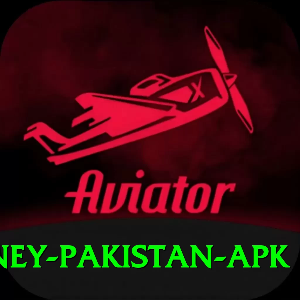 win real money pakistan apk Pro v5.6.1 - 2