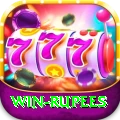 Win Rupees Apps (Tools & Injectors) Deluxe v3.0.9