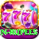 Win Rupees Apps (Tools & Injectors) Deluxe v3.0.9