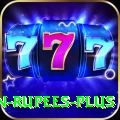 Win Rupees Bonus King v5.2.1