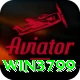 win3799 Premium v4.6.9
