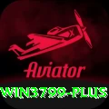 win3799 Deluxe Edition v2.6.5