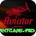 win7game Pro Max v4.6.9