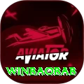 winbaobab Gold vv2.9.8