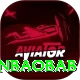 winbaobab Gold vv2.9.8