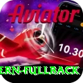 wing back modern fullback Plus Edition v4.2.4