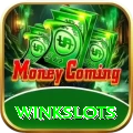 winkslots Apps (Tools & Injectors) Pro v5.5.7