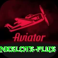 winkslots Pro New