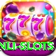 Winli Slots Max Pro v4.5.2