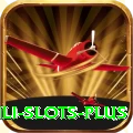 Winli Slots Premium Plus v3.2.1