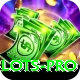 Winli Slots - Real Money Gold