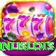 winlislots Premium Plus v2.7.8
